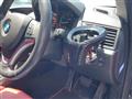 2013 BMW X1