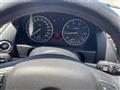 2013 BMW X1
