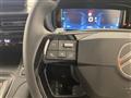 2025 Citroen Berlingo