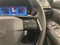 2025 Citroen Berlingo