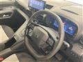 2025 Citroen Berlingo