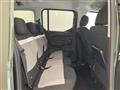 2025 Citroen Berlingo