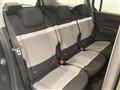 2025 Citroen Berlingo