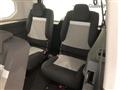 2025 Citroen Berlingo