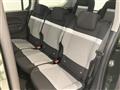 2025 Citroen Berlingo