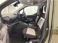 2025 Citroen Berlingo