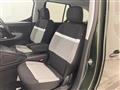 2025 Citroen Berlingo