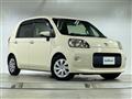 2012 Toyota Porte
