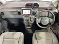 2012 Toyota Porte