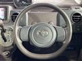 2012 Toyota Porte