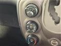 2012 Toyota Porte
