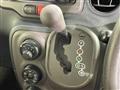 2012 Toyota Porte