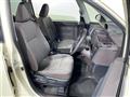 2012 Toyota Porte