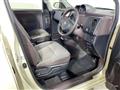 2012 Toyota Porte