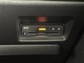 2010 Honda Step WGN