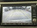 2010 Honda Step WGN