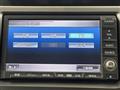2010 Honda Step WGN