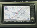 2010 Honda Step WGN