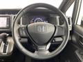 2010 Honda Step WGN