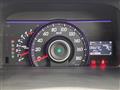 2010 Honda Step WGN