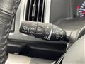 2010 Honda Step WGN