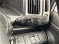 2010 Honda Step WGN