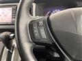 2010 Honda Step WGN