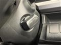 2010 Honda Step WGN