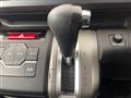2010 Honda Step WGN