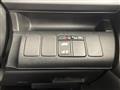 2010 Honda Step WGN