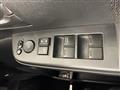2010 Honda Step WGN