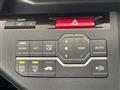 2010 Honda Step WGN