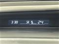 2010 Honda Step WGN