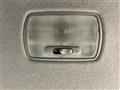 2010 Honda Step WGN