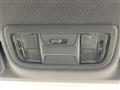 2010 Honda Step WGN