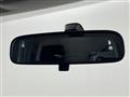 2010 Honda Step WGN