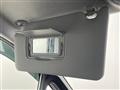 2010 Honda Step WGN