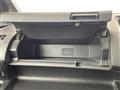 2010 Honda Step WGN