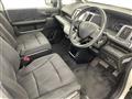 2010 Honda Step WGN