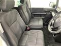 2010 Honda Step WGN