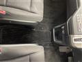 2010 Honda Step WGN