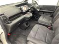 2010 Honda Step WGN