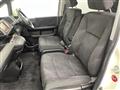 2010 Honda Step WGN