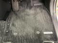 2010 Honda Step WGN