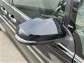 2017 Toyota Esquire