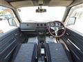 1996 Suzuki Jimny Sierra