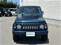 1996 Suzuki Jimny Sierra