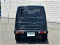1996 Suzuki Jimny Sierra