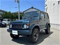 1996 Suzuki Jimny Sierra