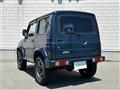 1996 Suzuki Jimny Sierra